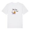 Creator 2.0 iconic T-shirt Miniaturansicht