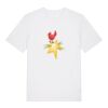 Creator 2.0 iconic T-shirt Miniaturansicht