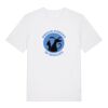 Creator 2.0 iconic T-shirt Miniaturansicht