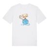Creator 2.0 iconic T-shirt Miniaturansicht