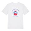 Creator 2.0 iconic T-shirt Miniaturansicht