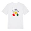 Creator 2.0 iconic T-shirt Miniaturansicht
