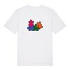 Creator 2.0 iconic T-shirt Miniaturansicht