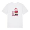 Creator 2.0 iconic T-shirt Miniaturansicht
