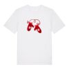 Creator 2.0 iconic T-shirt Miniaturansicht