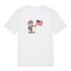 Creator 2.0 iconic T-shirt Miniaturansicht