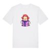 Creator 2.0 iconic T-shirt Miniaturansicht