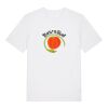 Creator 2.0 iconic T-shirt Miniaturansicht