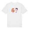 Creator 2.0 iconic T-shirt Miniaturansicht