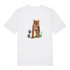 Creator 2.0 iconic T-shirt Miniaturansicht