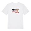 Creator 2.0 iconic T-shirt Miniaturansicht