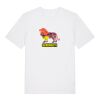 Creator 2.0 iconic T-shirt Miniaturansicht