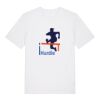 Creator 2.0 iconic T-shirt Miniaturansicht