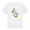 Creator 2.0 iconic T-shirt Miniaturansicht