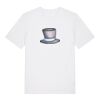 Creator 2.0 iconic T-shirt Miniaturansicht