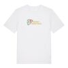 Creator 2.0 iconic T-shirt Miniaturansicht