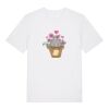 Creator 2.0 iconic T-shirt Miniaturansicht