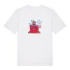 Creator 2.0 iconic T-shirt Miniaturansicht