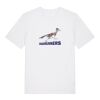 Creator 2.0 iconic T-shirt Miniaturansicht