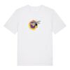 Creator 2.0 iconic T-shirt Miniaturansicht