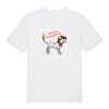 Creator 2.0 iconic T-shirt Miniaturansicht