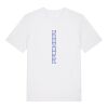 Creator 2.0 iconic T-shirt Miniaturansicht