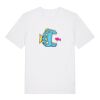 Creator 2.0 iconic T-shirt Miniaturansicht