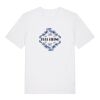 Creator 2.0 iconic T-shirt Miniaturansicht