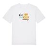 Creator 2.0 iconic T-shirt Miniaturansicht