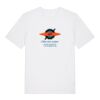 Creator 2.0 iconic T-shirt Miniaturansicht
