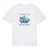 Creator 2.0 iconic T-shirt Miniaturansicht