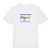 Creator 2.0 iconic T-shirt Miniaturansicht