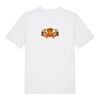 Creator 2.0 iconic T-shirt Miniaturansicht