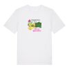 Creator 2.0 iconic T-shirt Miniaturansicht