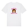 Creator 2.0 iconic T-shirt Miniaturansicht
