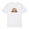 Creator 2.0 iconic T-shirt Miniaturansicht