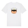 Creator 2.0 iconic T-shirt Miniaturansicht