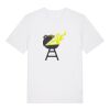Creator 2.0 iconic T-shirt Miniaturansicht