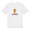 Creator 2.0 iconic T-shirt Miniaturansicht