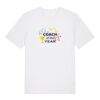 Creator 2.0 iconic T-shirt Miniaturansicht