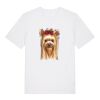 Creator 2.0 iconic T-shirt Miniaturansicht