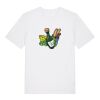 Creator 2.0 iconic T-shirt Miniaturansicht