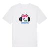 Creator 2.0 iconic T-shirt Miniaturansicht