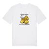 Creator 2.0 iconic T-shirt Miniaturansicht