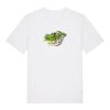 Creator 2.0 iconic T-shirt Miniaturansicht