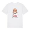 Creator 2.0 iconic T-shirt Miniaturansicht