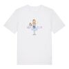 Creator 2.0 iconic T-shirt Miniaturansicht