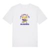 Creator 2.0 iconic T-shirt Miniaturansicht