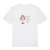 Creator 2.0 iconic T-shirt Miniaturansicht