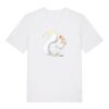 Creator 2.0 iconic T-shirt Miniaturansicht